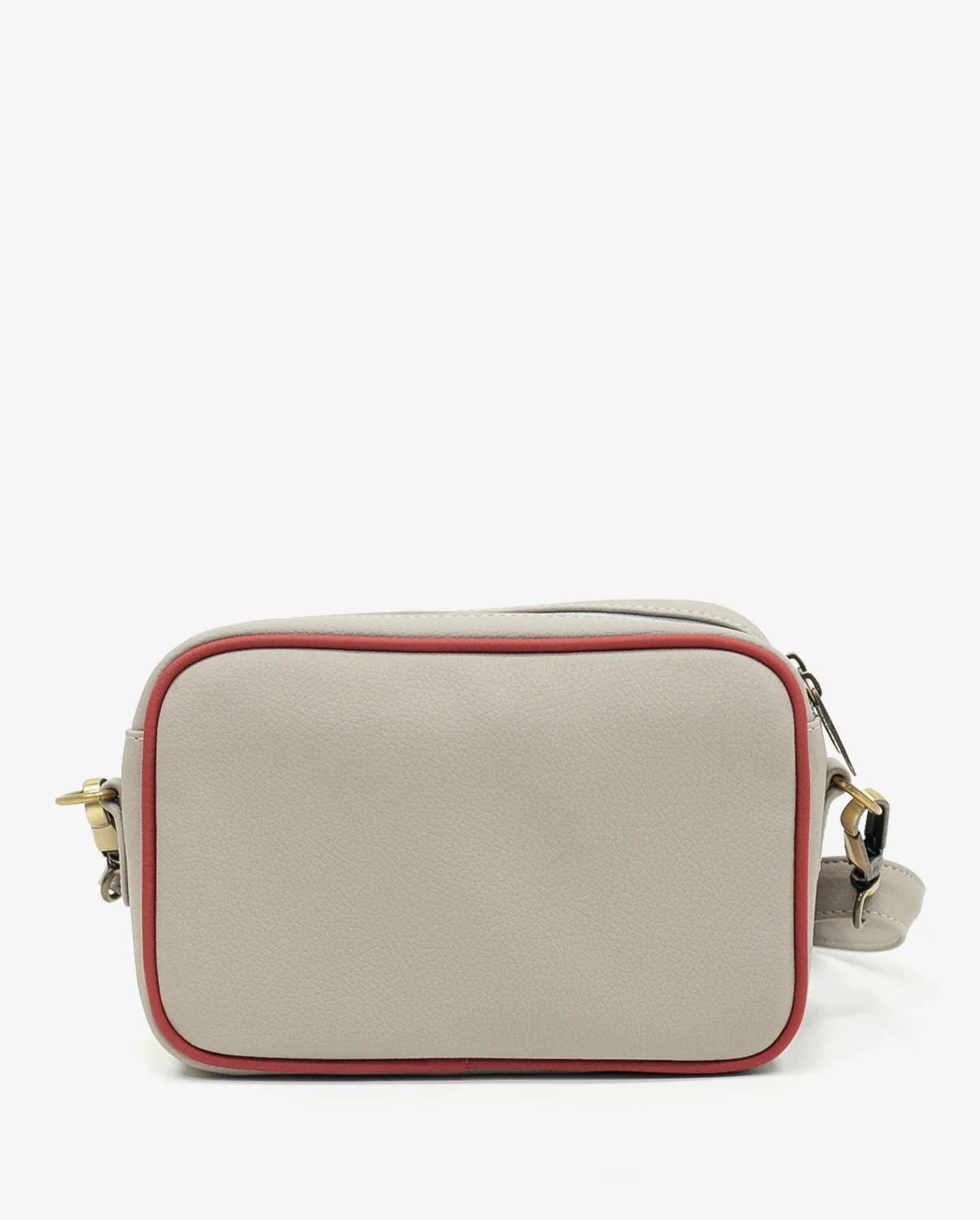Bandolera Shitake Pradera - Image 4