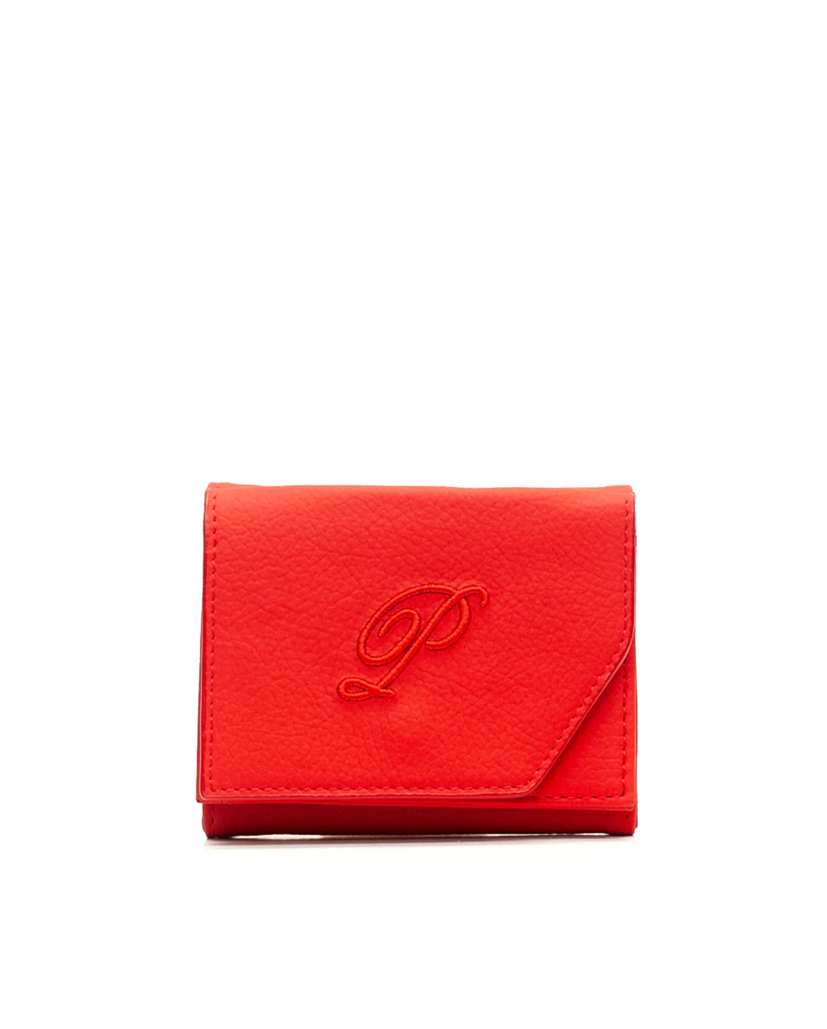Billetera Antonieta - Image 10
