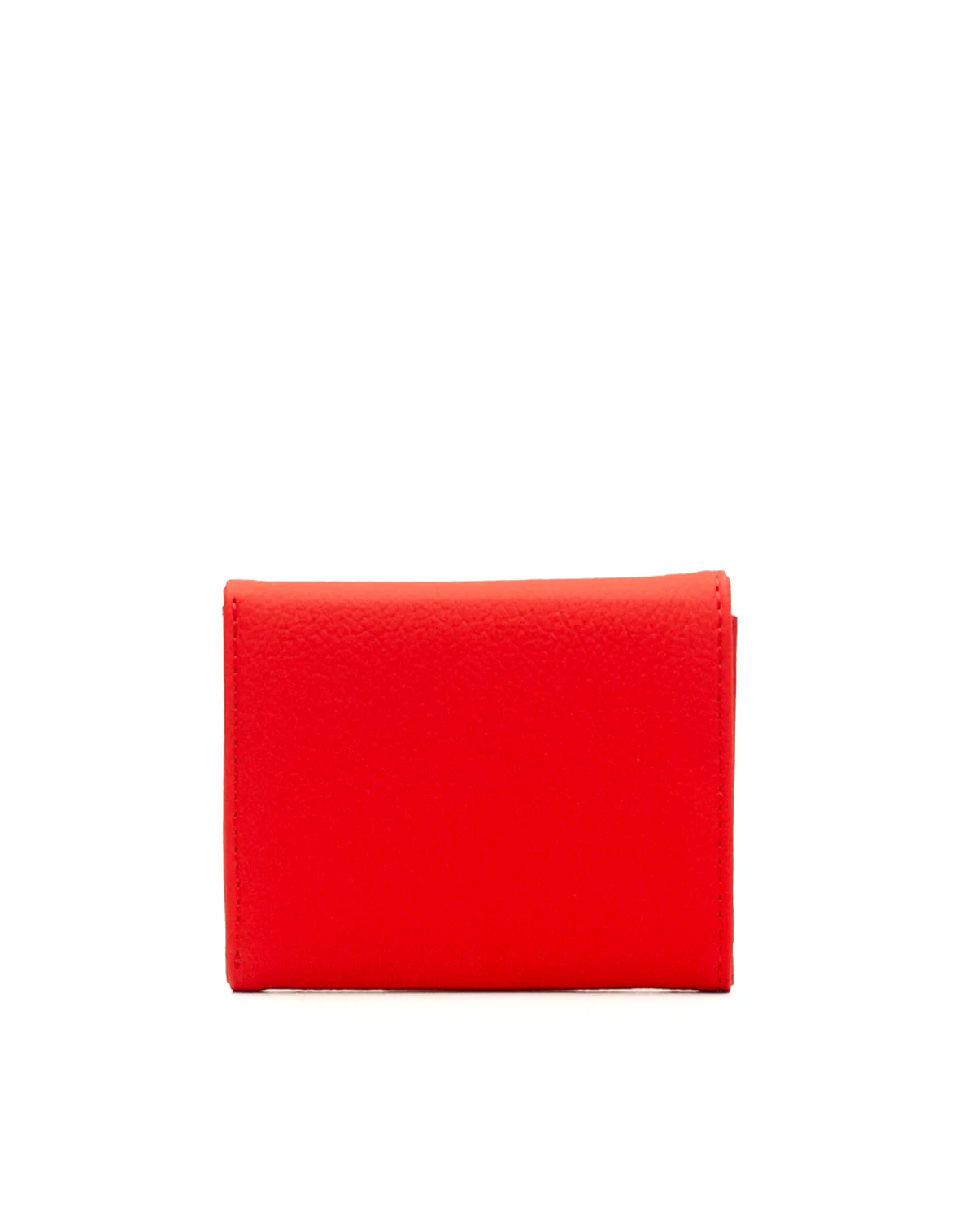 Billetera Antonieta - Image 13