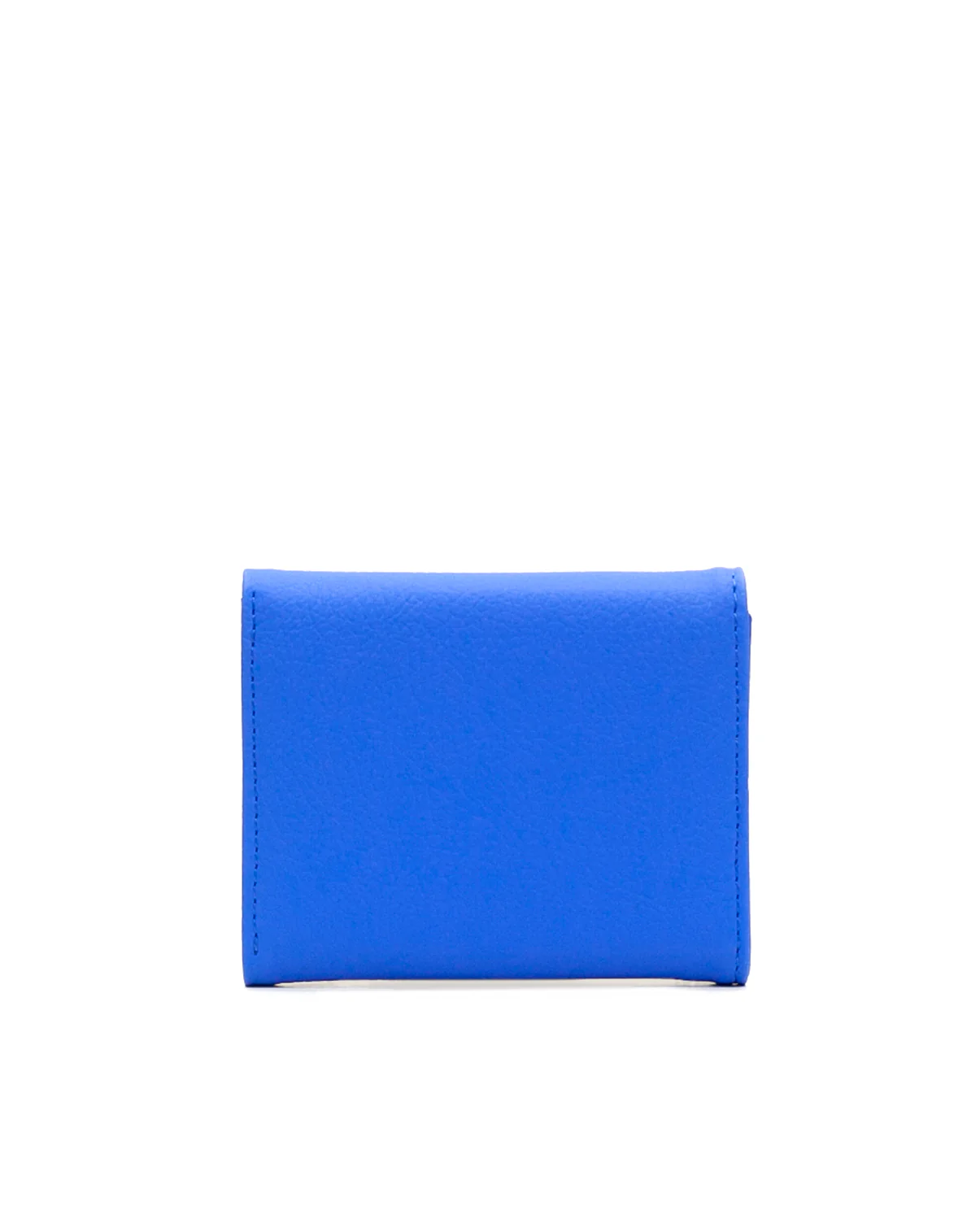 Billetera Antonieta - Image 17