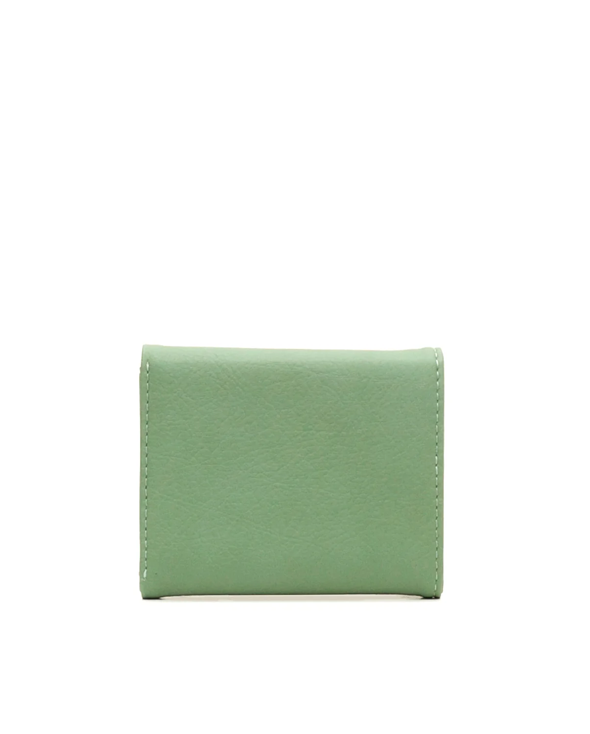 Billetera Antonieta - Image 20