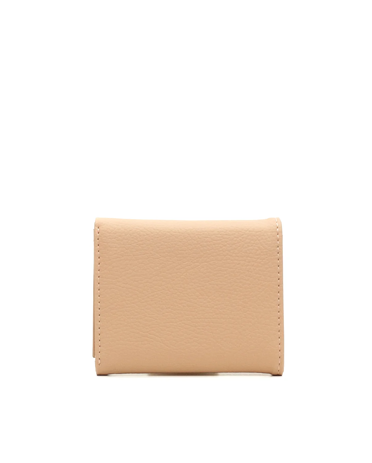 Billetera Antonieta - Image 3