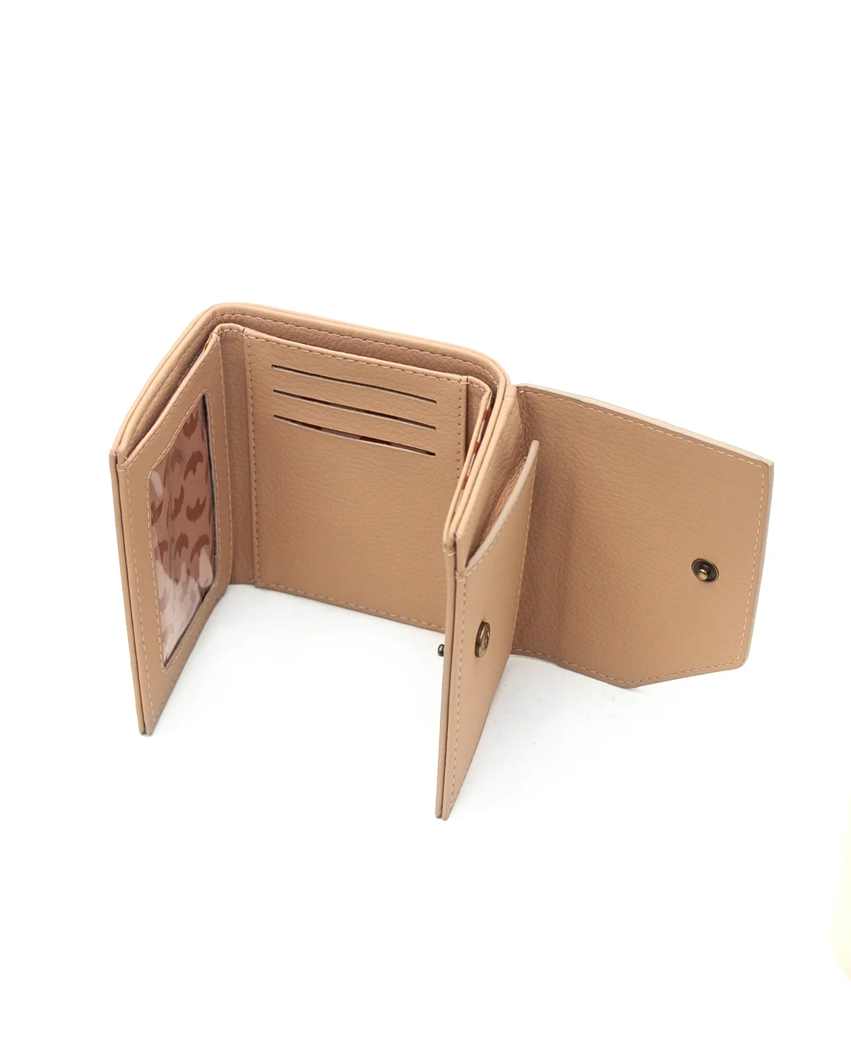 Billetera Antonieta - Image 4