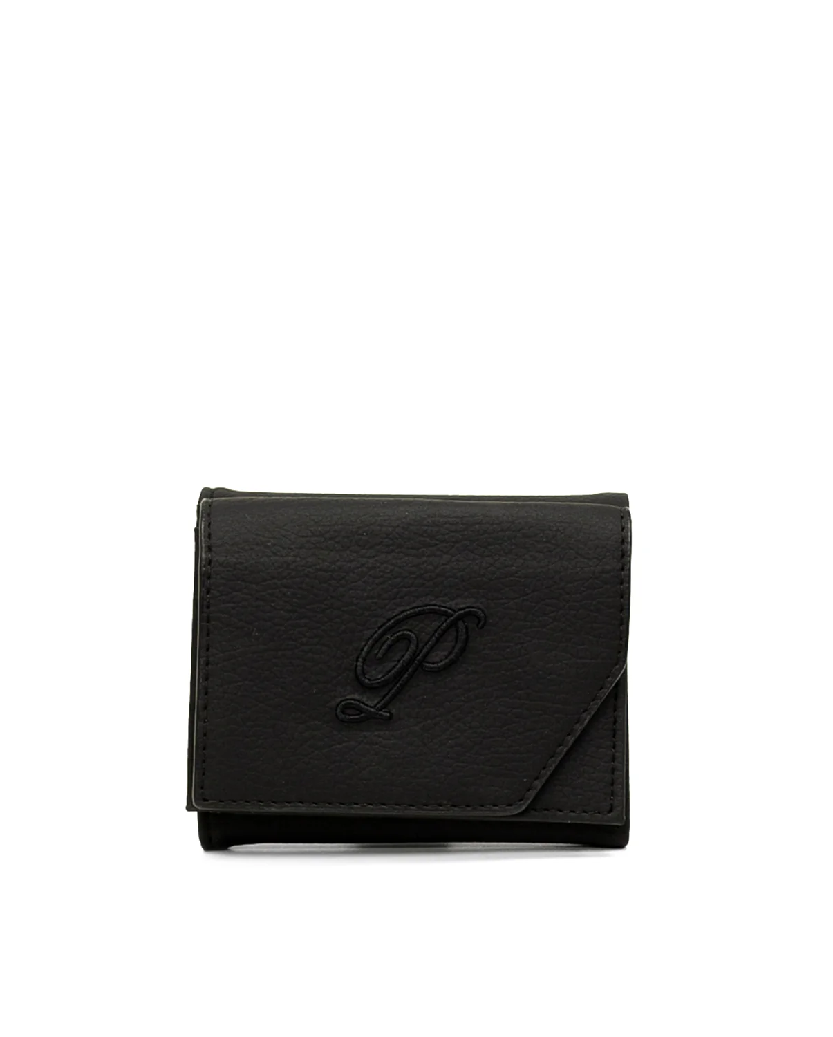 Billetera Antonieta - Image 5