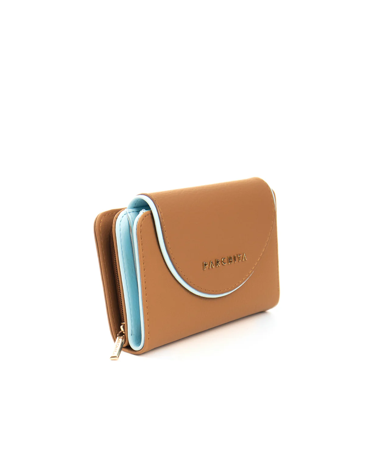 Billetera Becca - Image 10