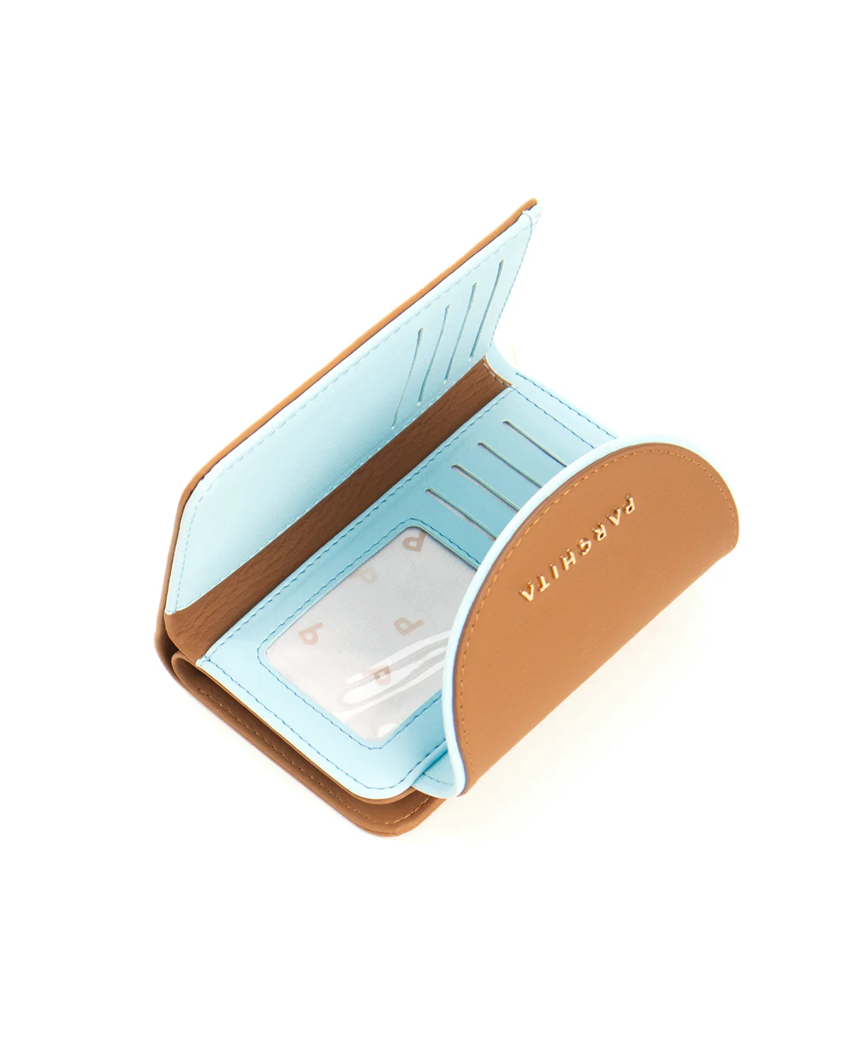 Billetera Becca - Image 11