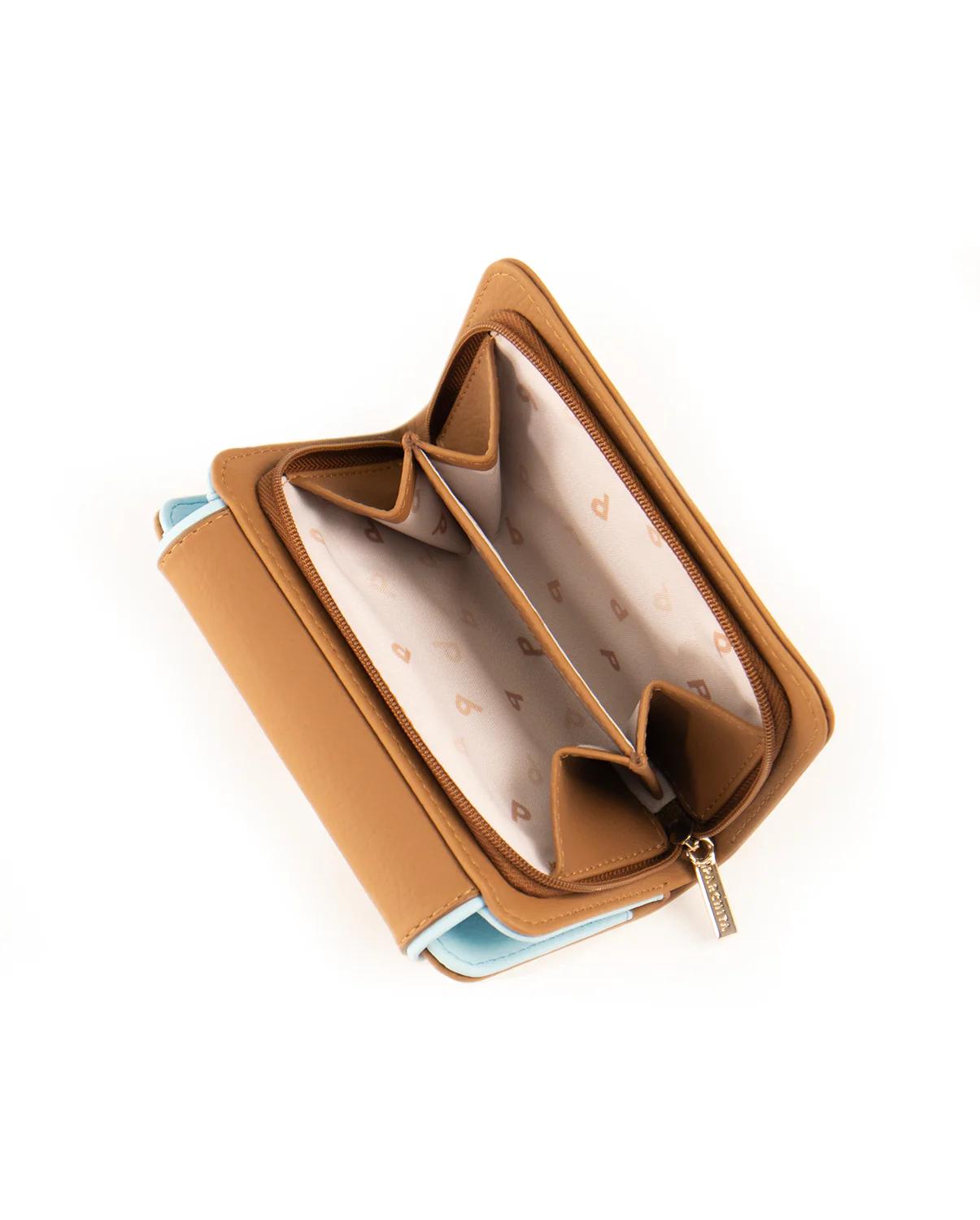 Billetera Becca - Image 12