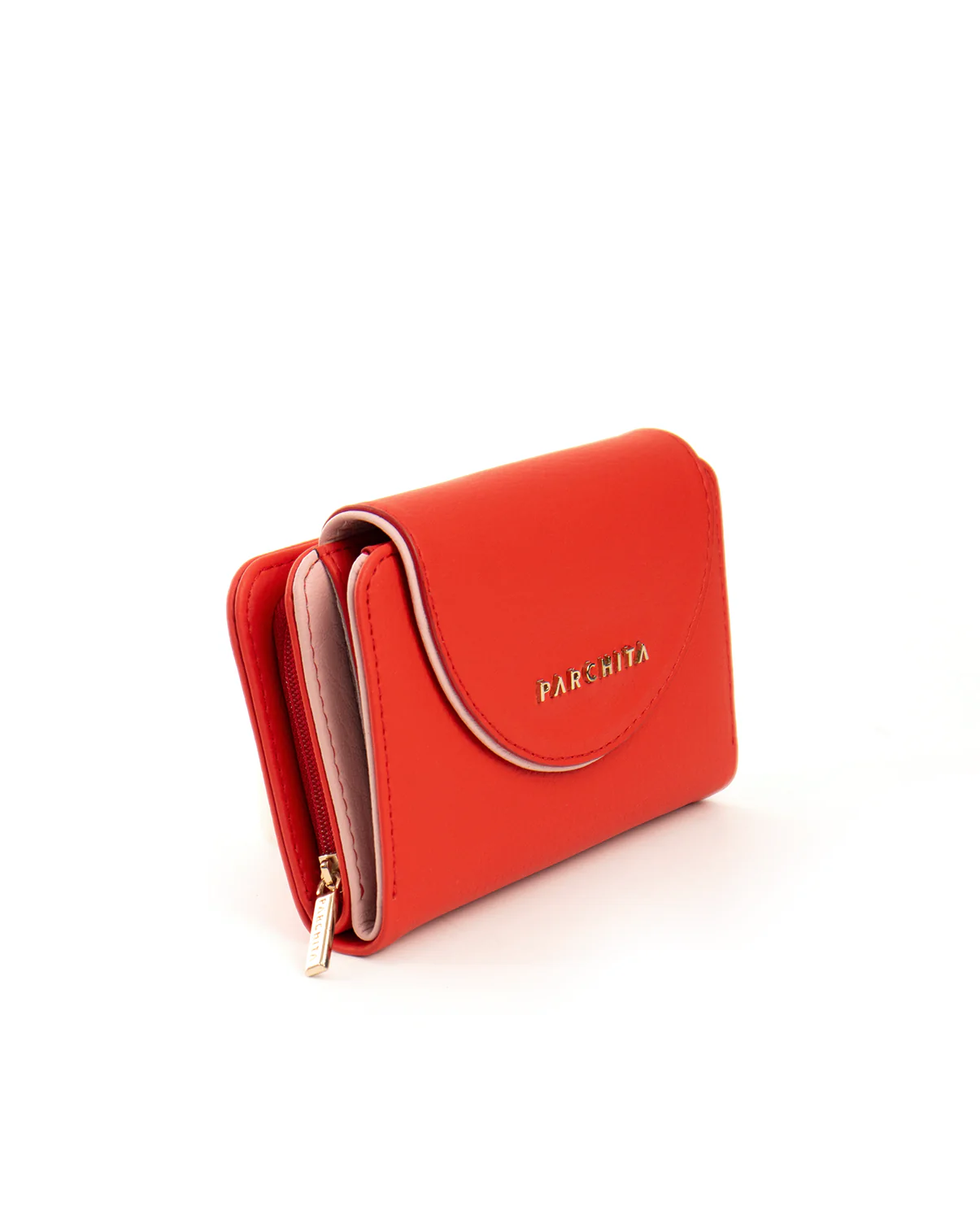 Billetera Becca - Image 4