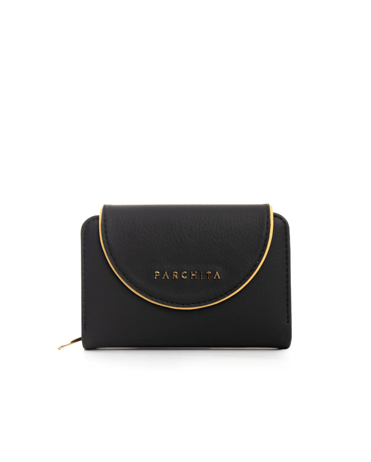 Billetera Becca - Image 5