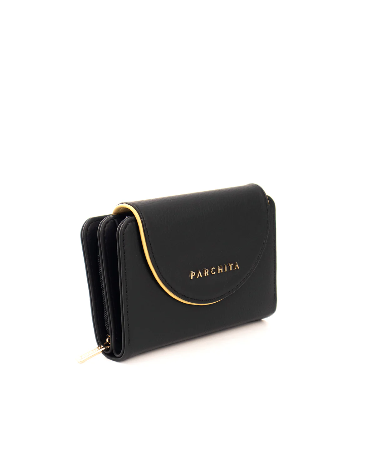 Billetera Becca - Image 6