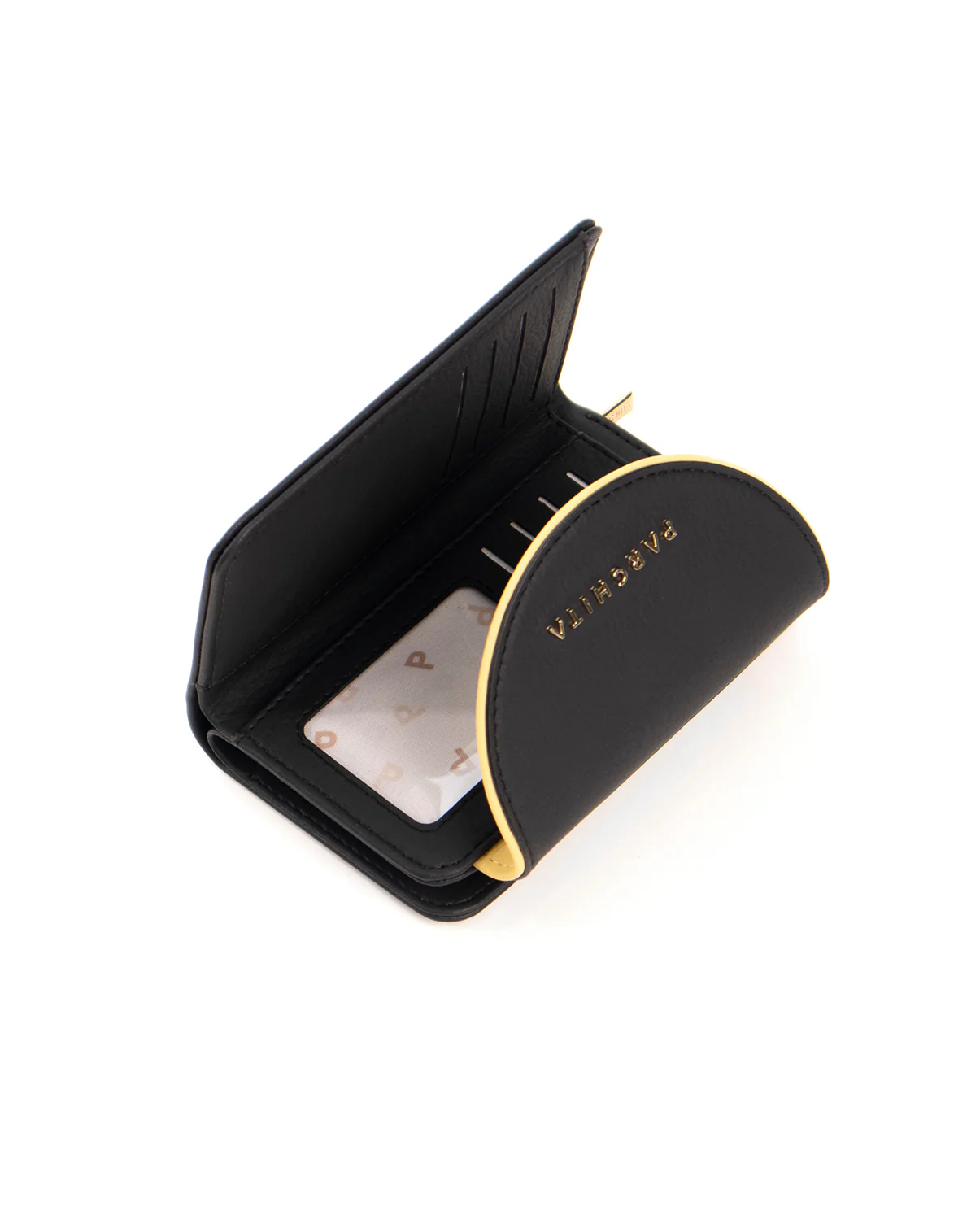 Billetera Becca - Image 7