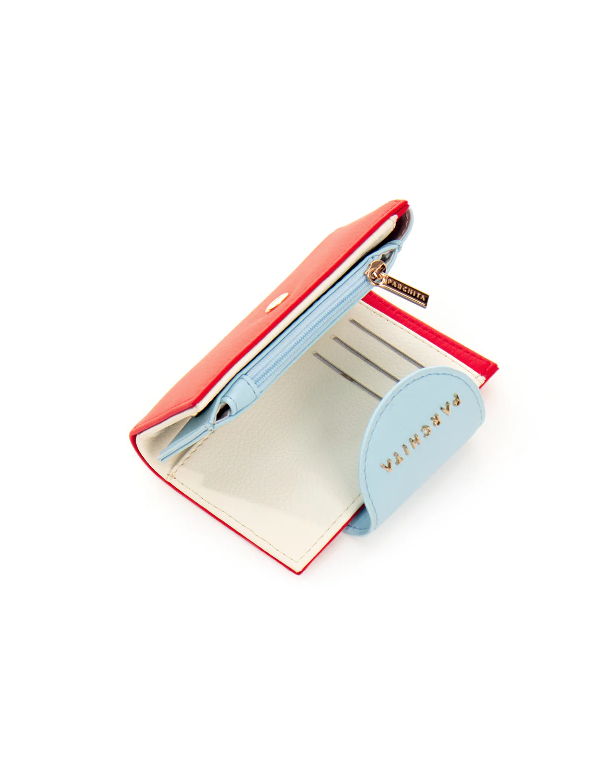 Billetera Carla - Image 14