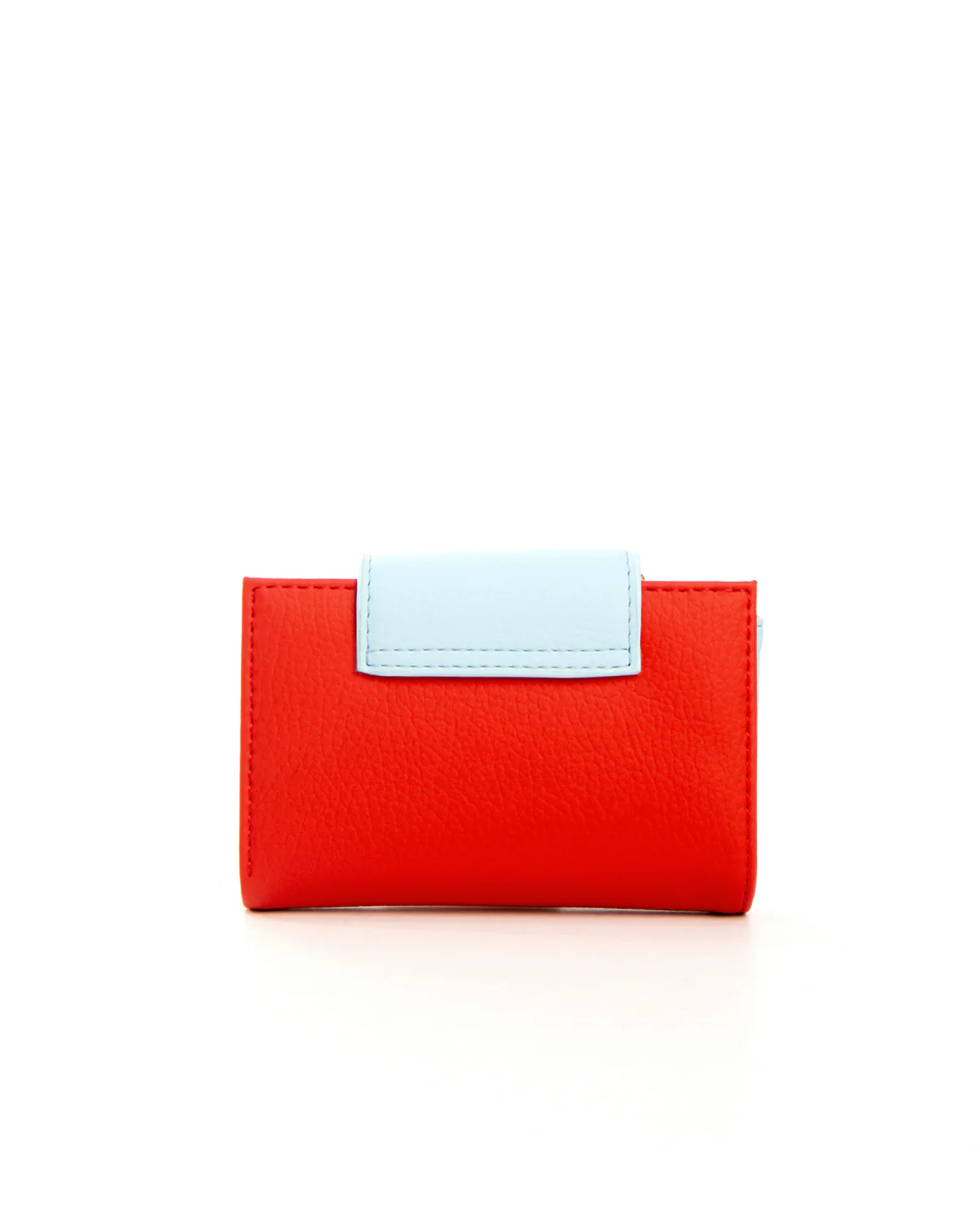 Billetera Carla - Image 15