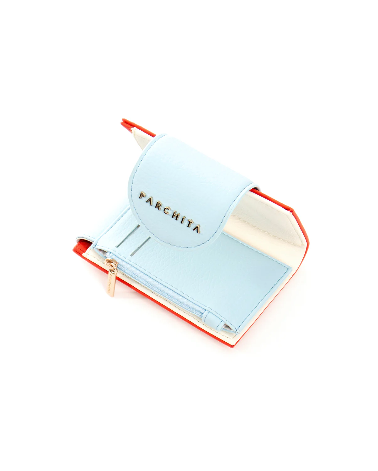 Billetera Carla - Image 16