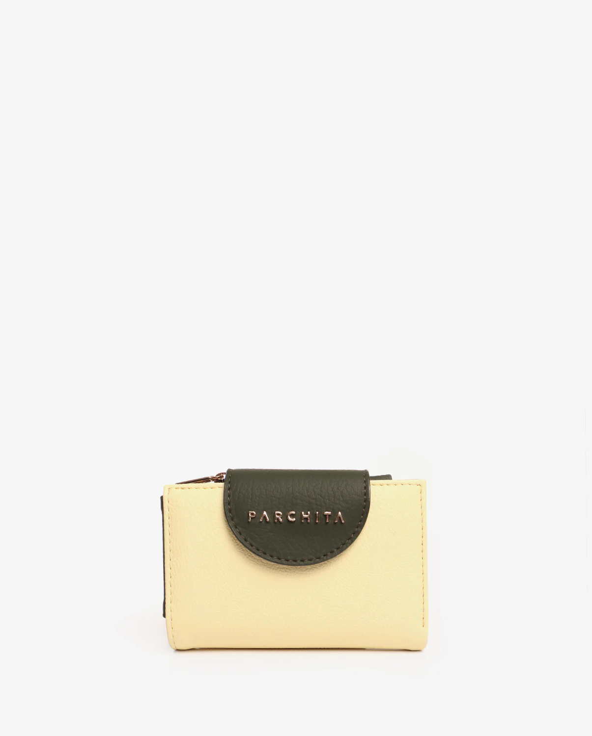 Billetera Carla - Image 4