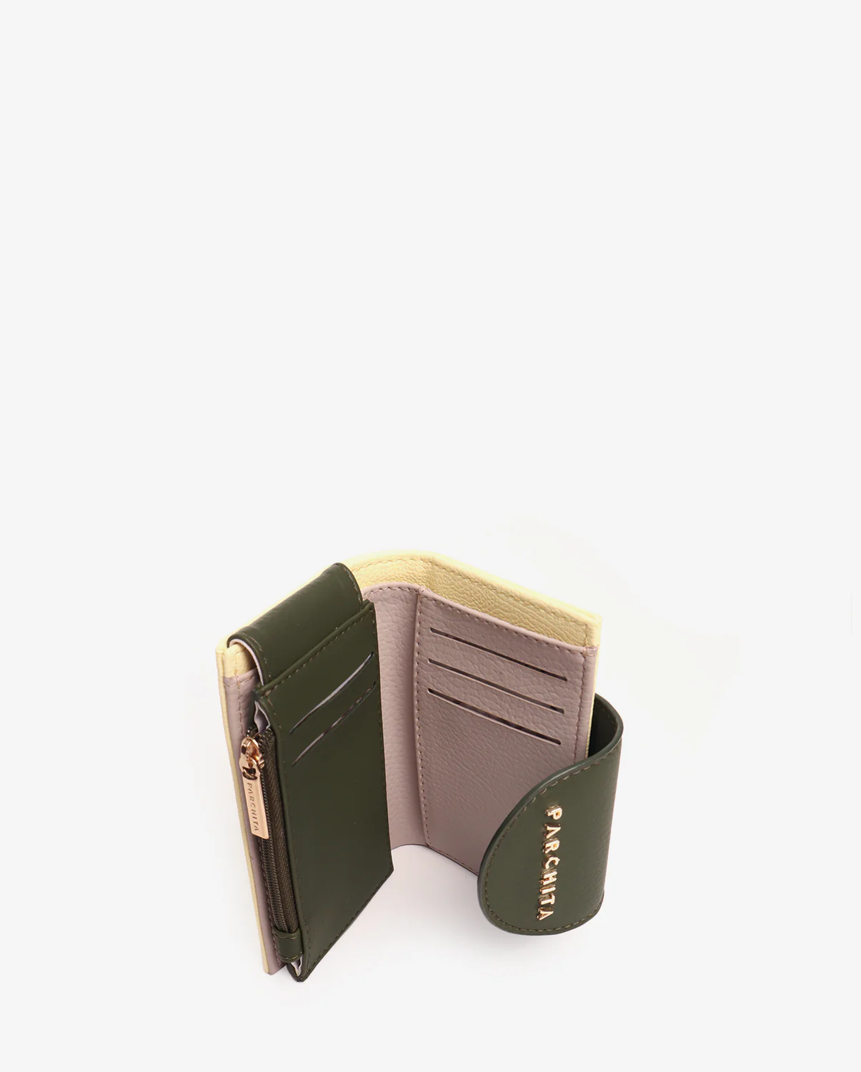 Billetera Carla - Image 6