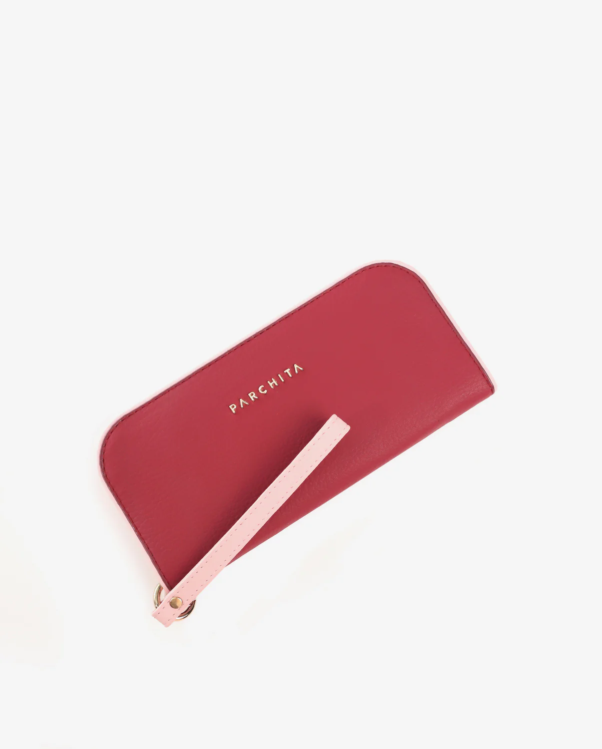 Billetera Frida - Image 5