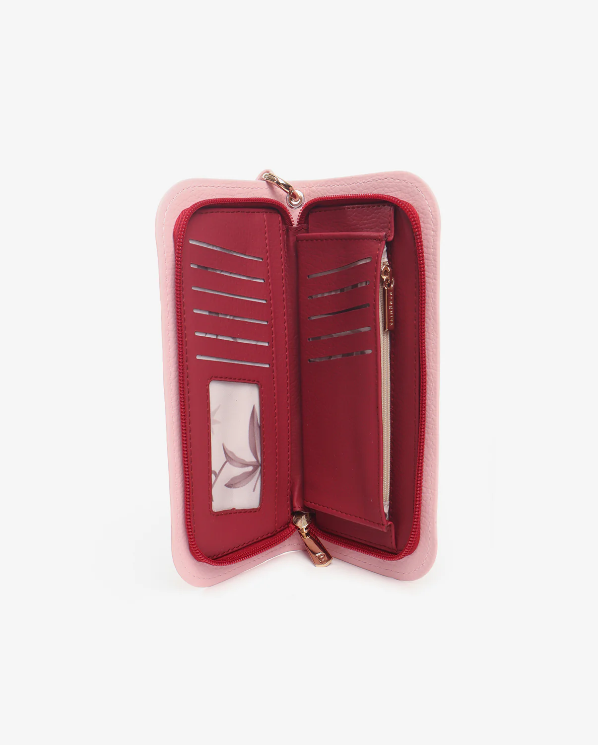 Billetera Frida - Image 6
