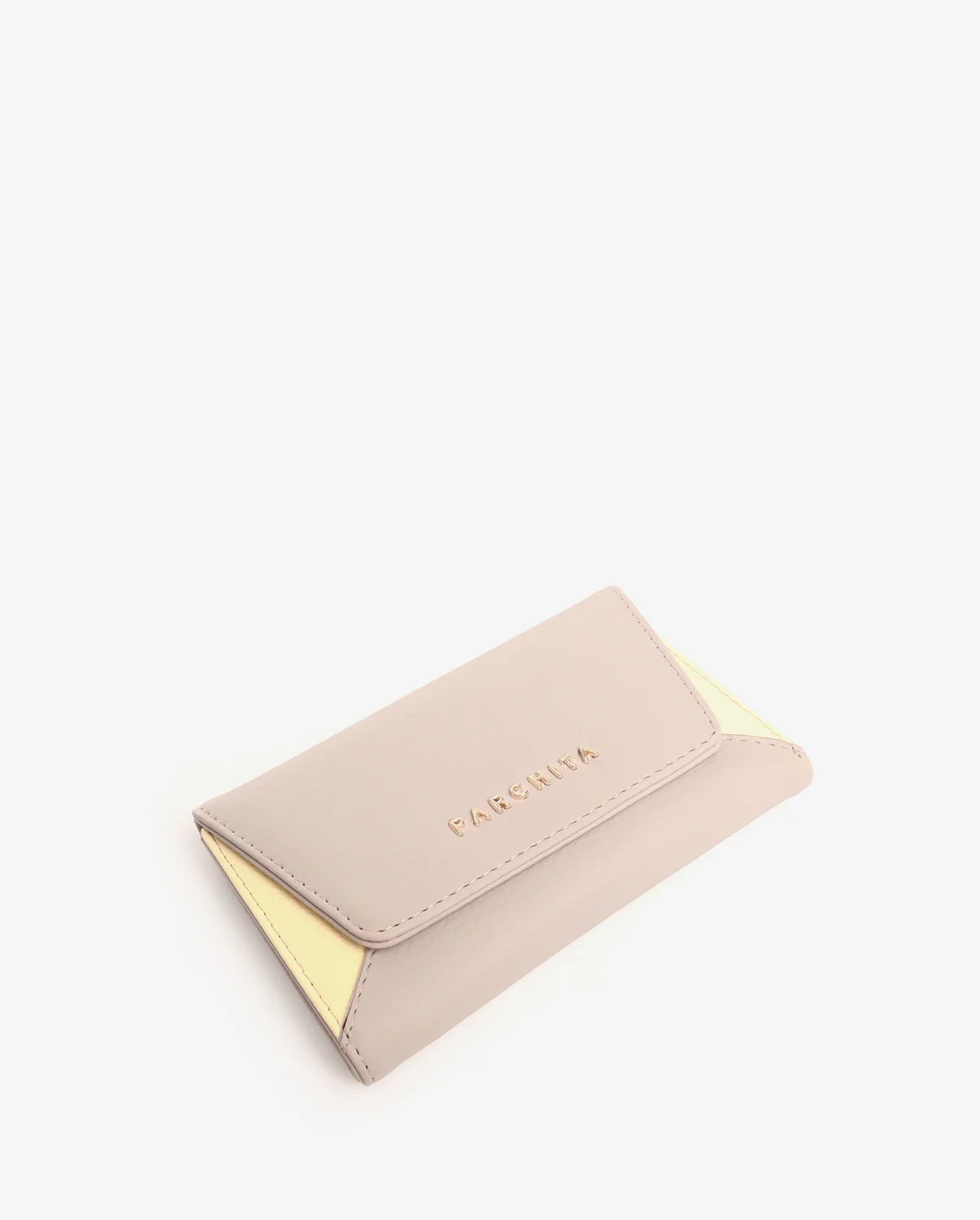 Billetera Molly - Image 11