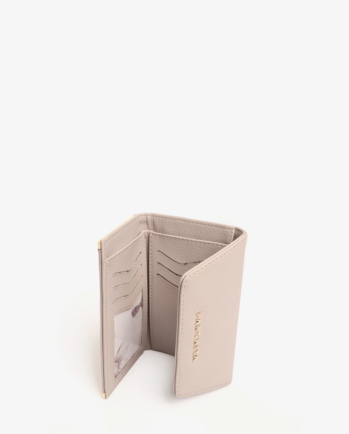 Billetera Molly - Image 12
