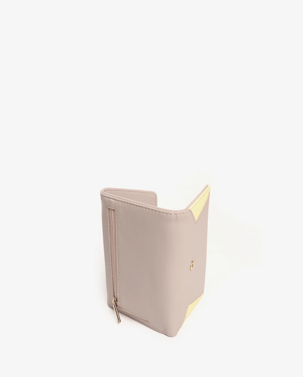 Billetera Molly - Image 13
