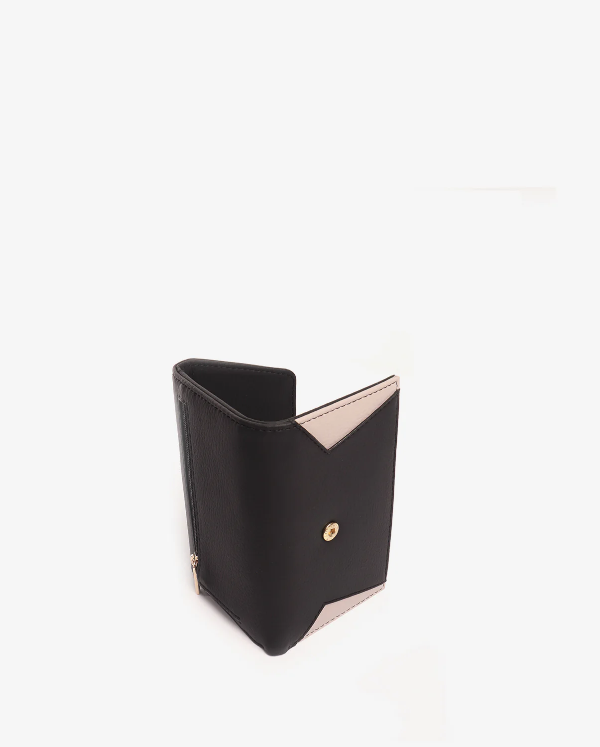 Billetera Molly - Image 3