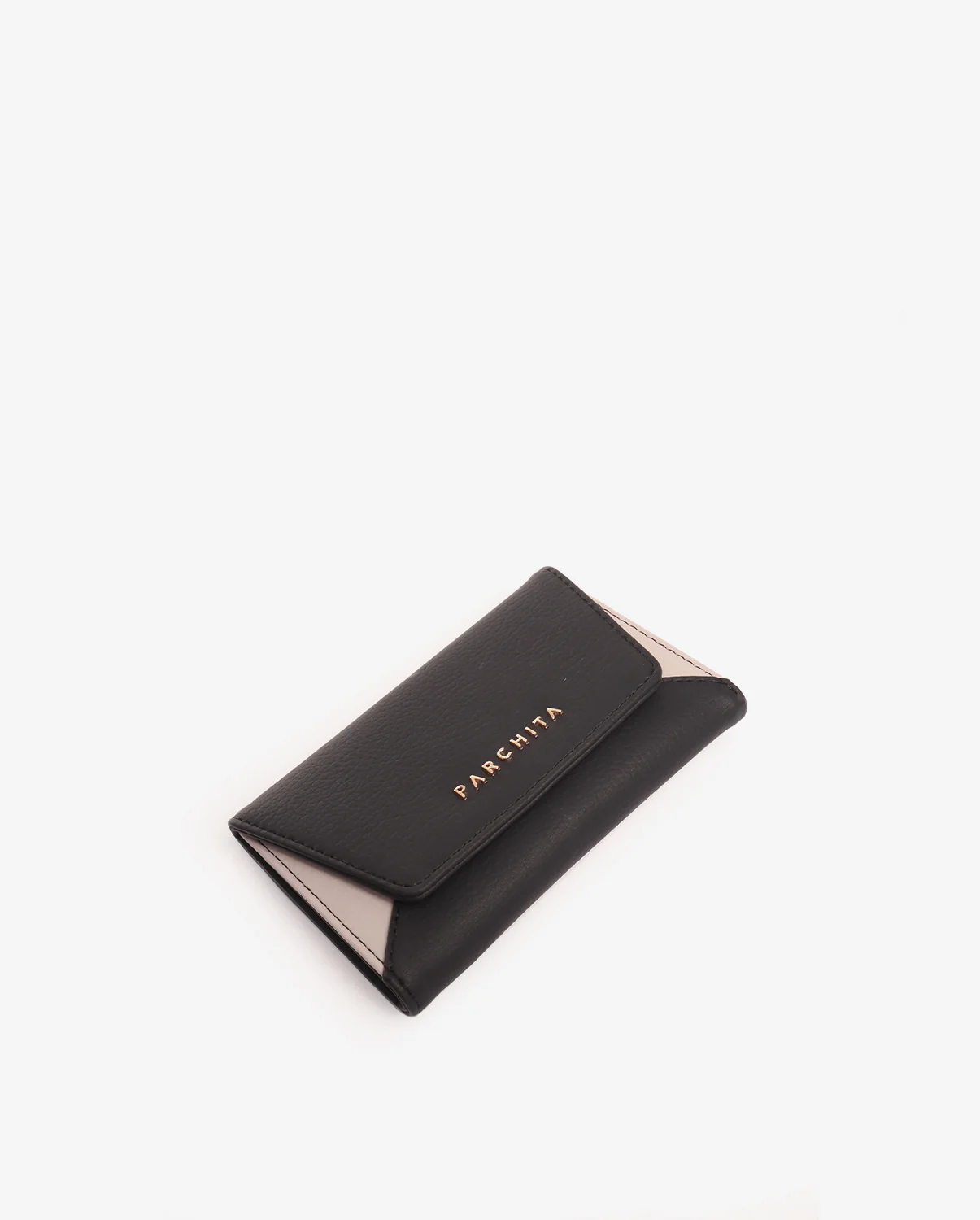 Billetera Molly - Image 4
