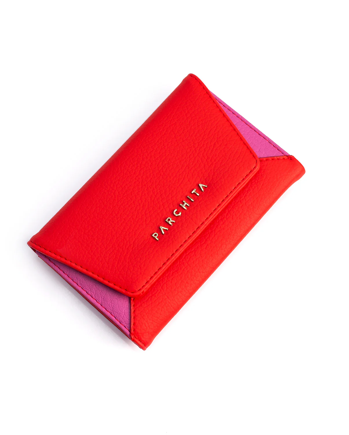 Billetera Molly - Image 6