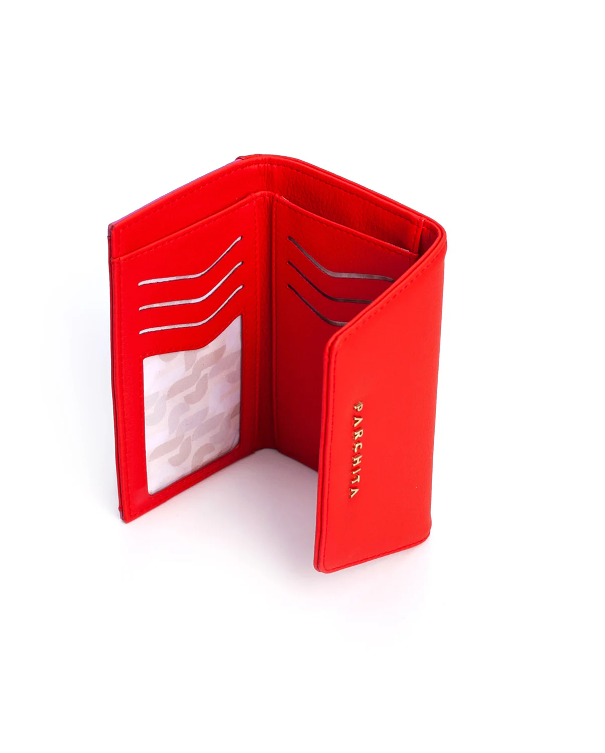 Billetera Molly - Image 7