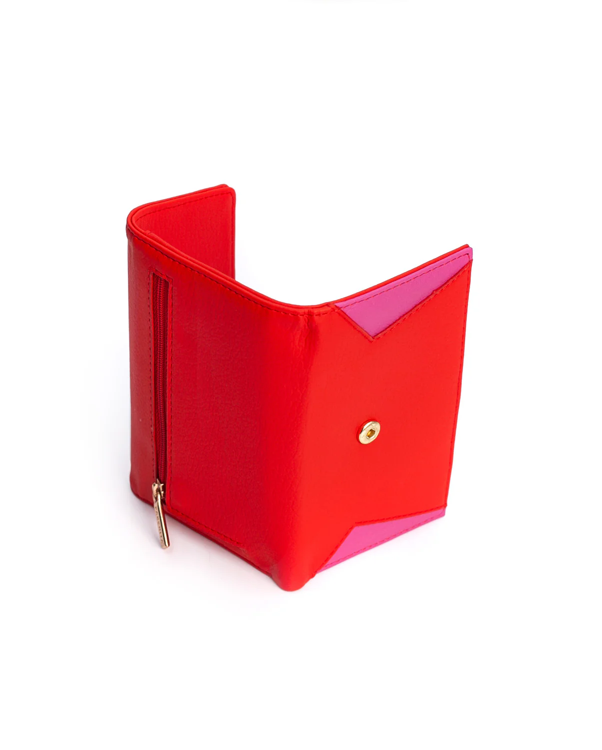 Billetera Molly - Image 8