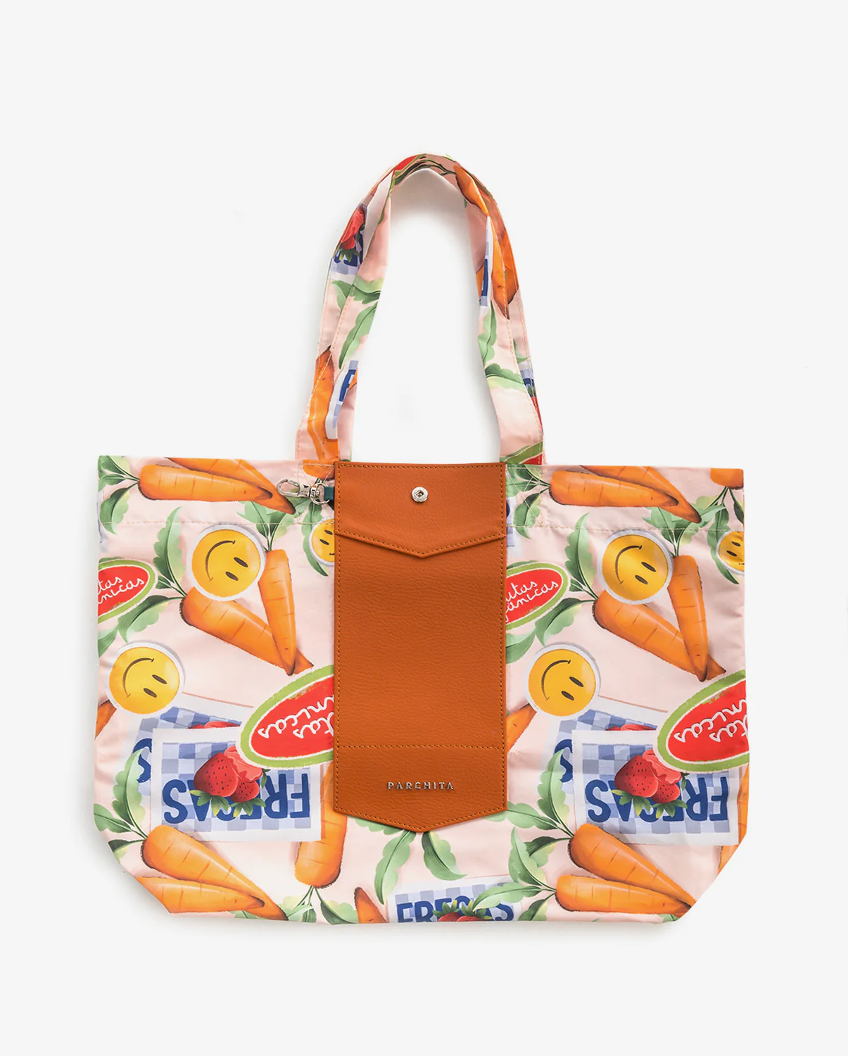 Tote Bag Gloria - Image 10