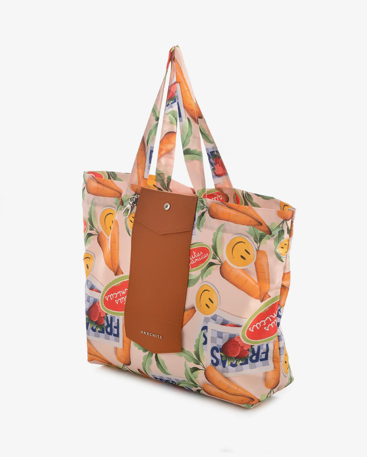 Tote Bag Gloria - Image 11