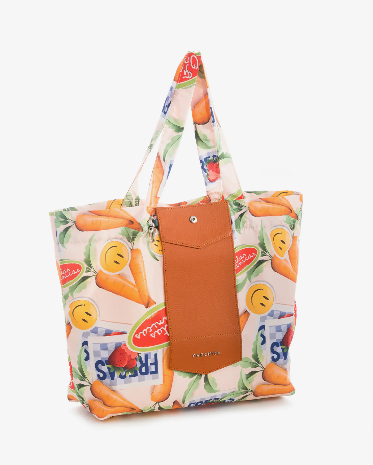 Tote Bag Gloria - Image 12