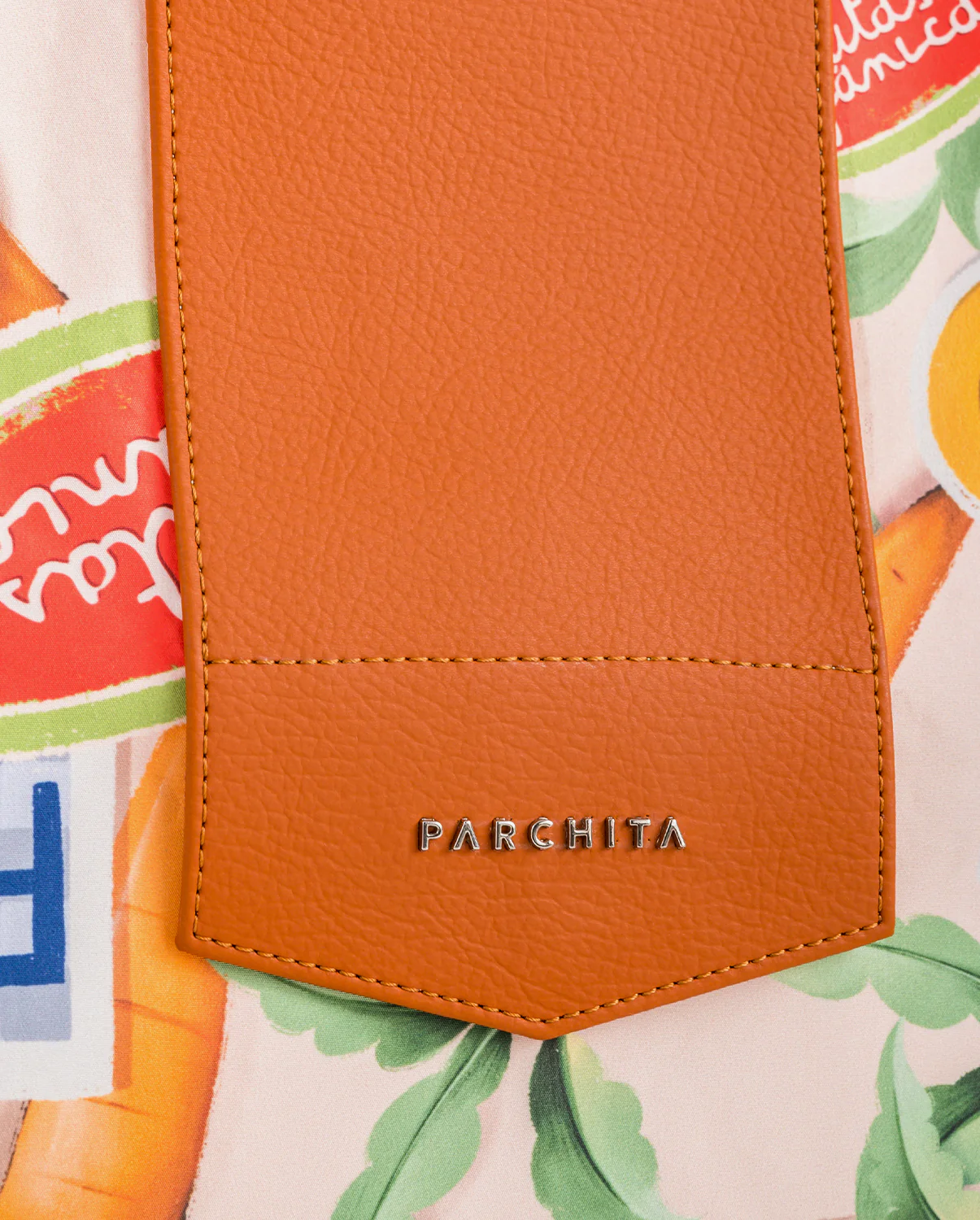 Tote Bag Gloria - Image 13