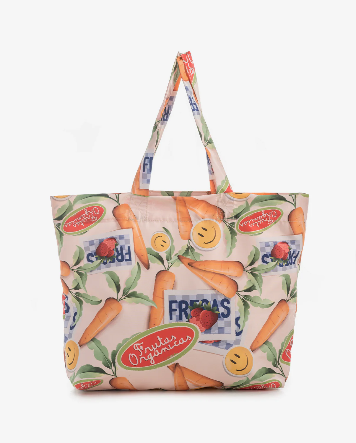 Tote Bag Gloria - Image 14