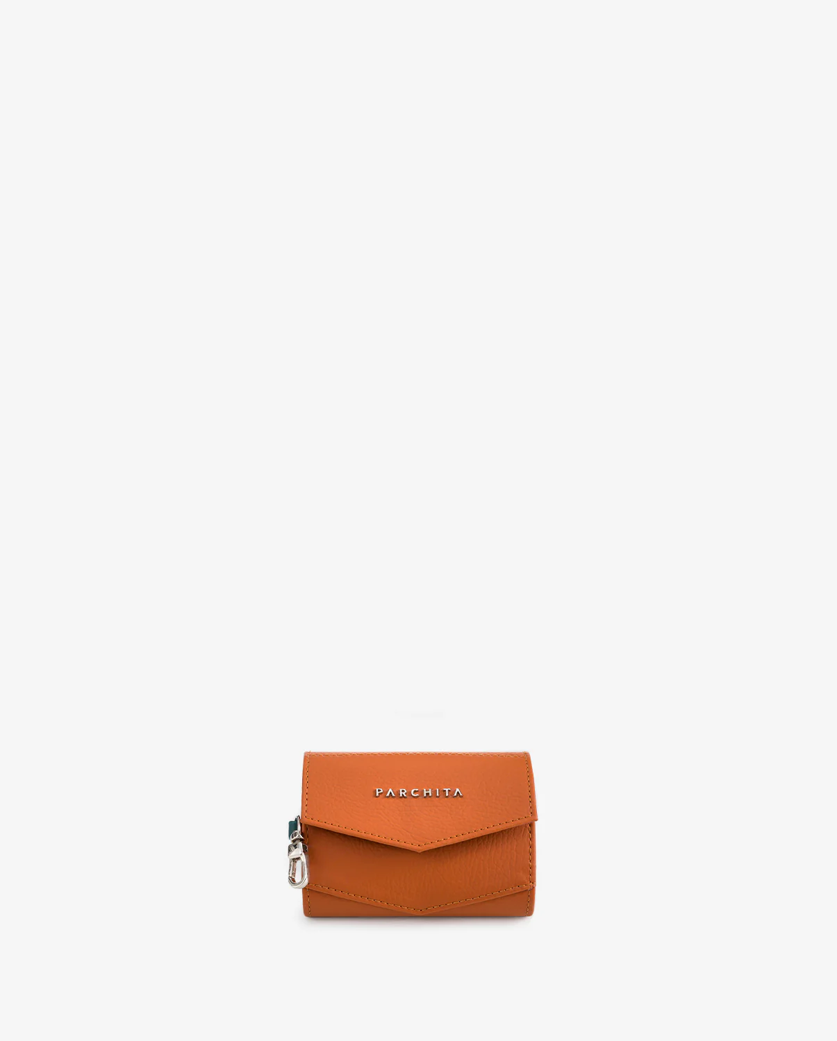 Tote Bag Gloria - Image 16