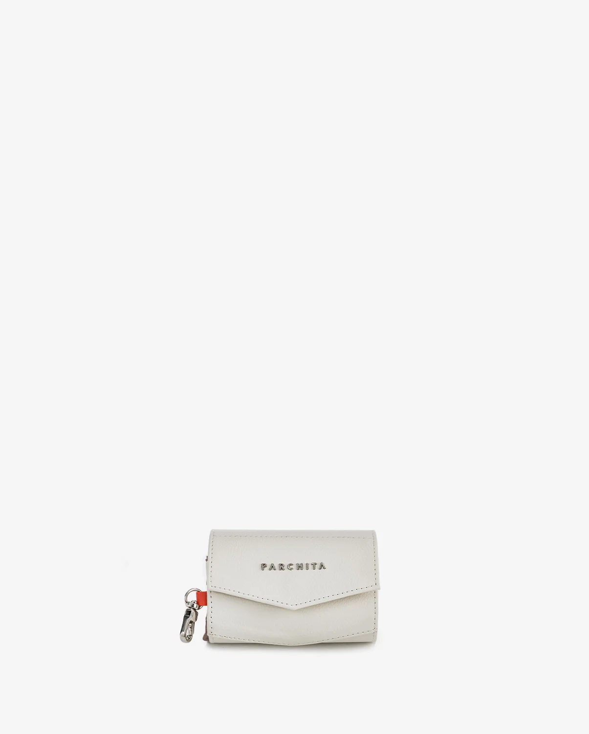 Tote Bag Gloria - Image 17