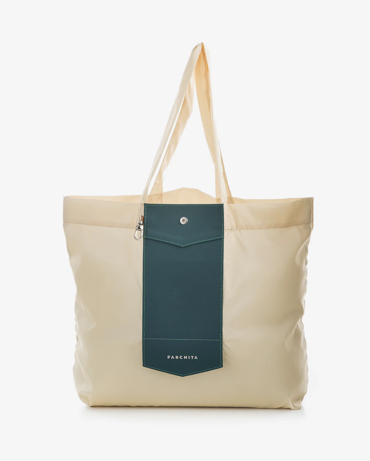 Tote Bag Gloria - Image 18