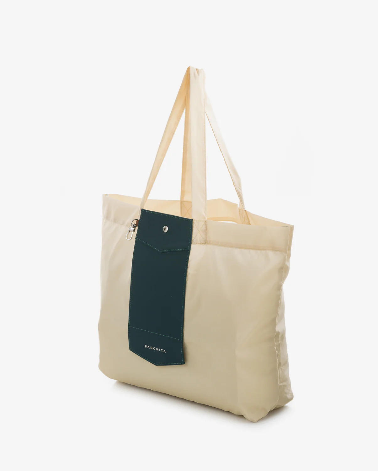 Tote Bag Gloria - Image 19
