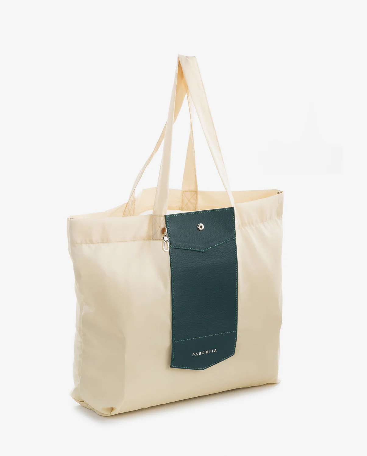 Tote Bag Gloria - Image 20