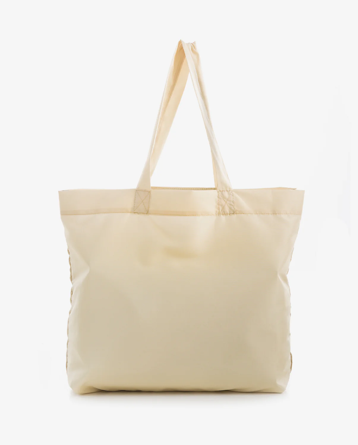 Tote Bag Gloria - Image 21