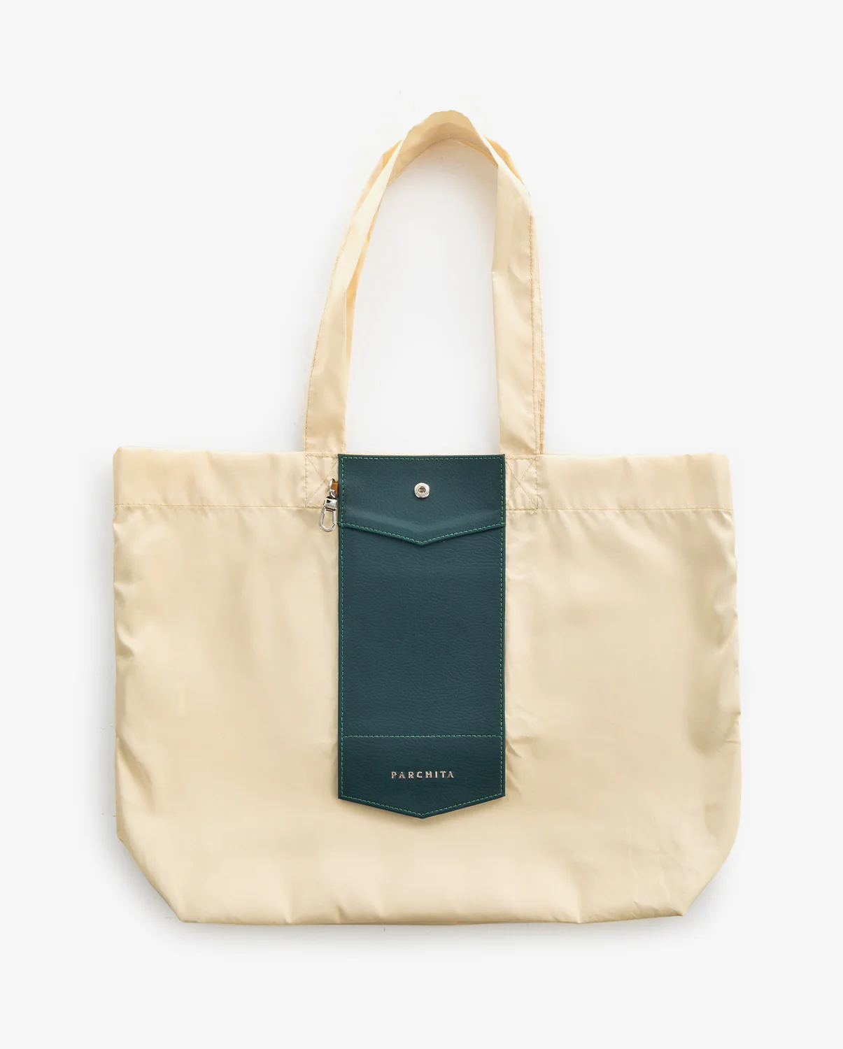 Tote Bag Gloria - Image 22