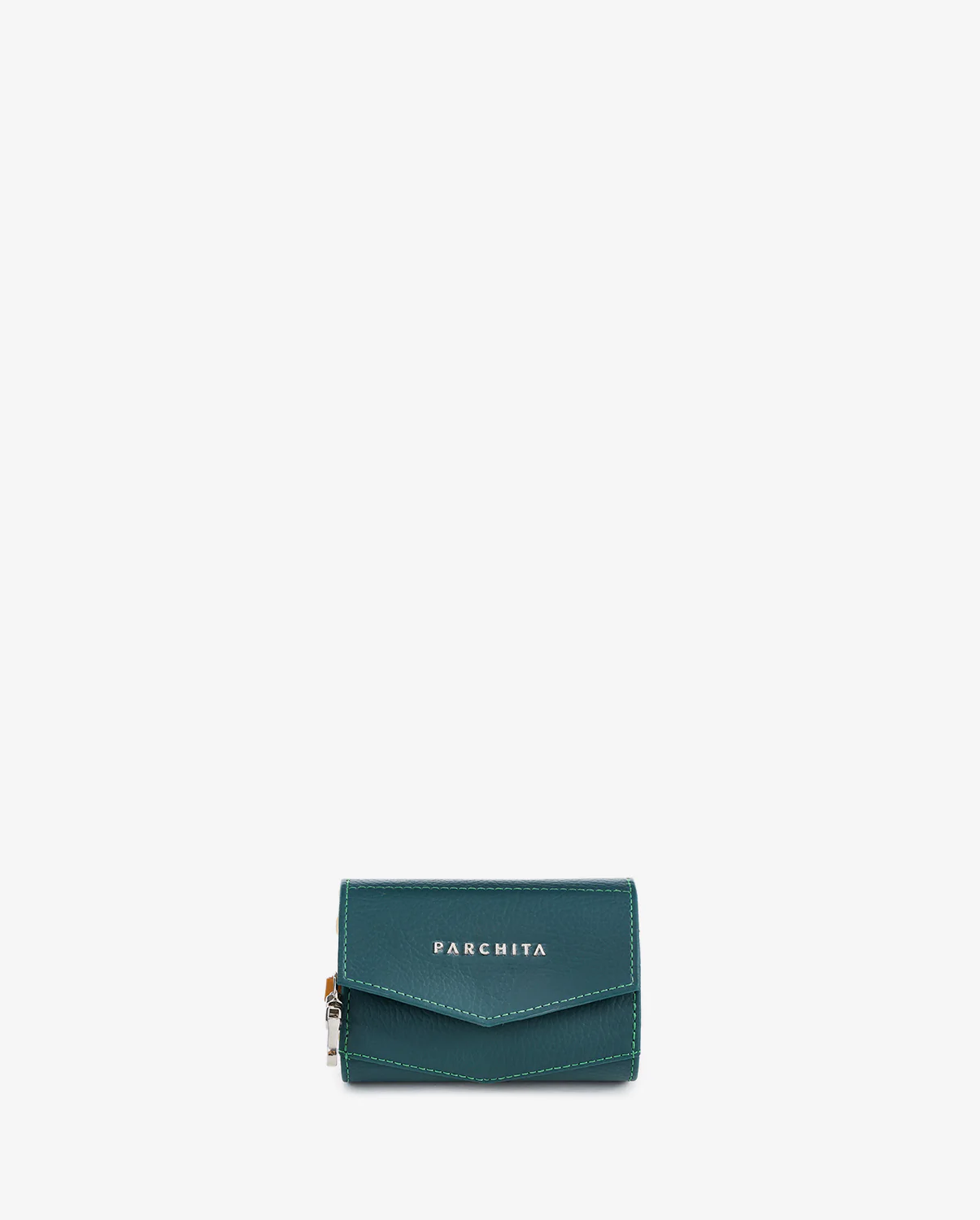 Tote Bag Gloria - Image 23