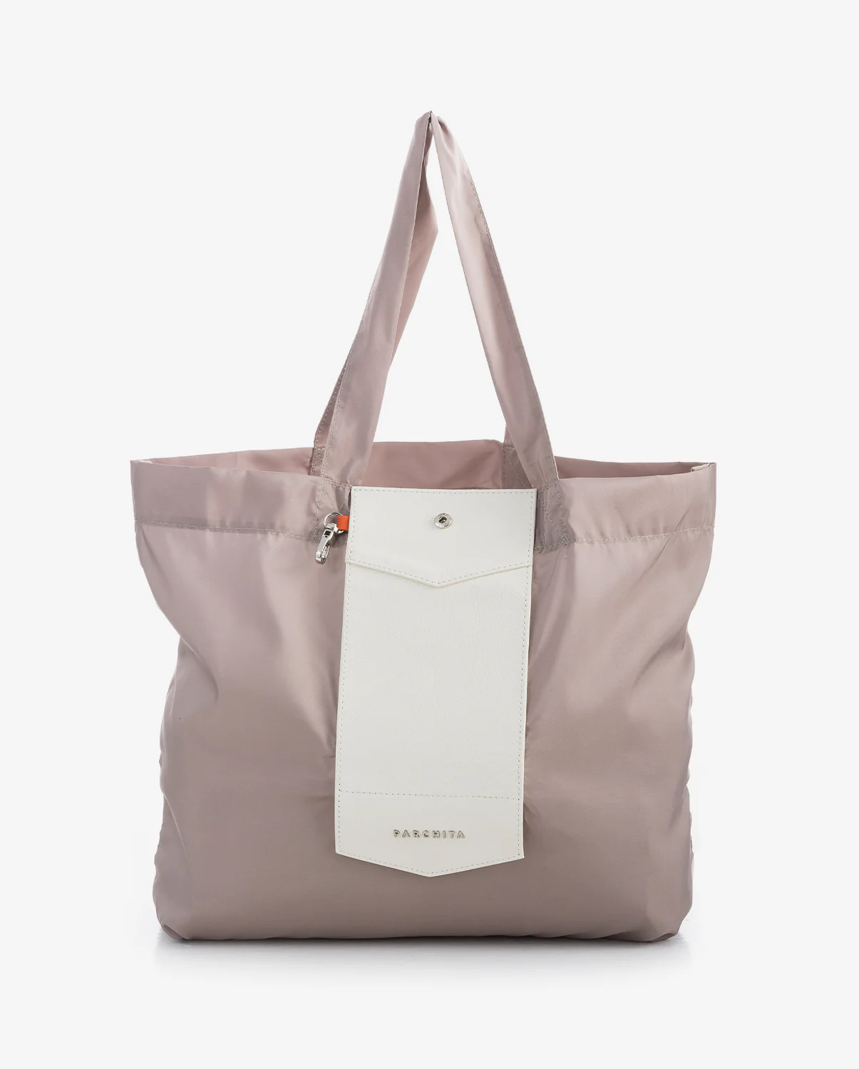 Tote Bag Gloria - Image 25