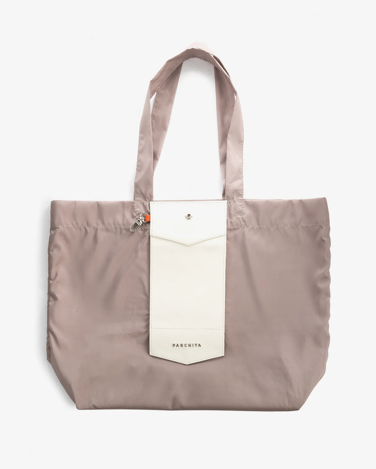 Tote Bag Gloria - Image 26