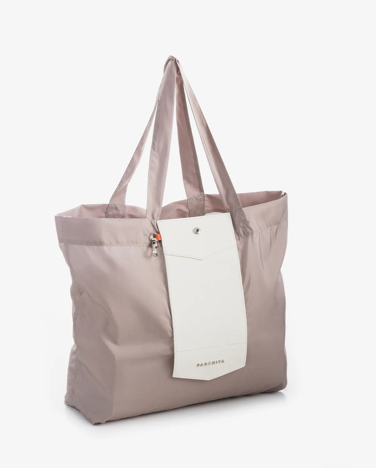Tote Bag Gloria - Image 27
