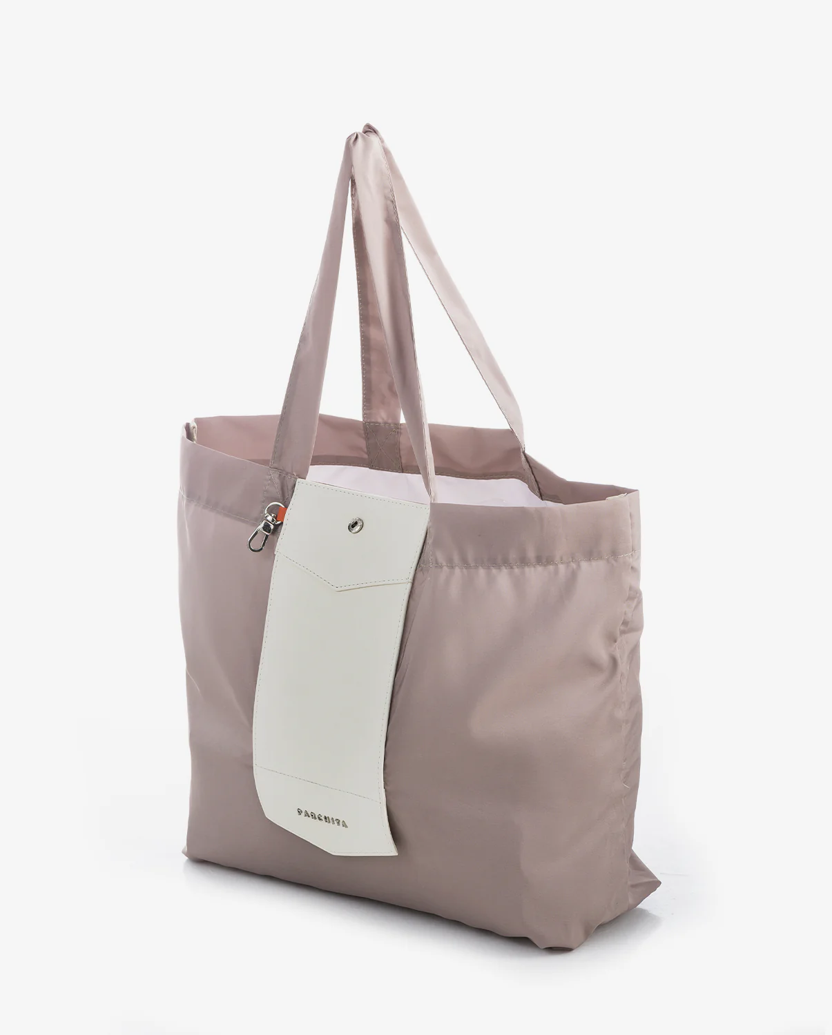 Tote Bag Gloria - Image 28