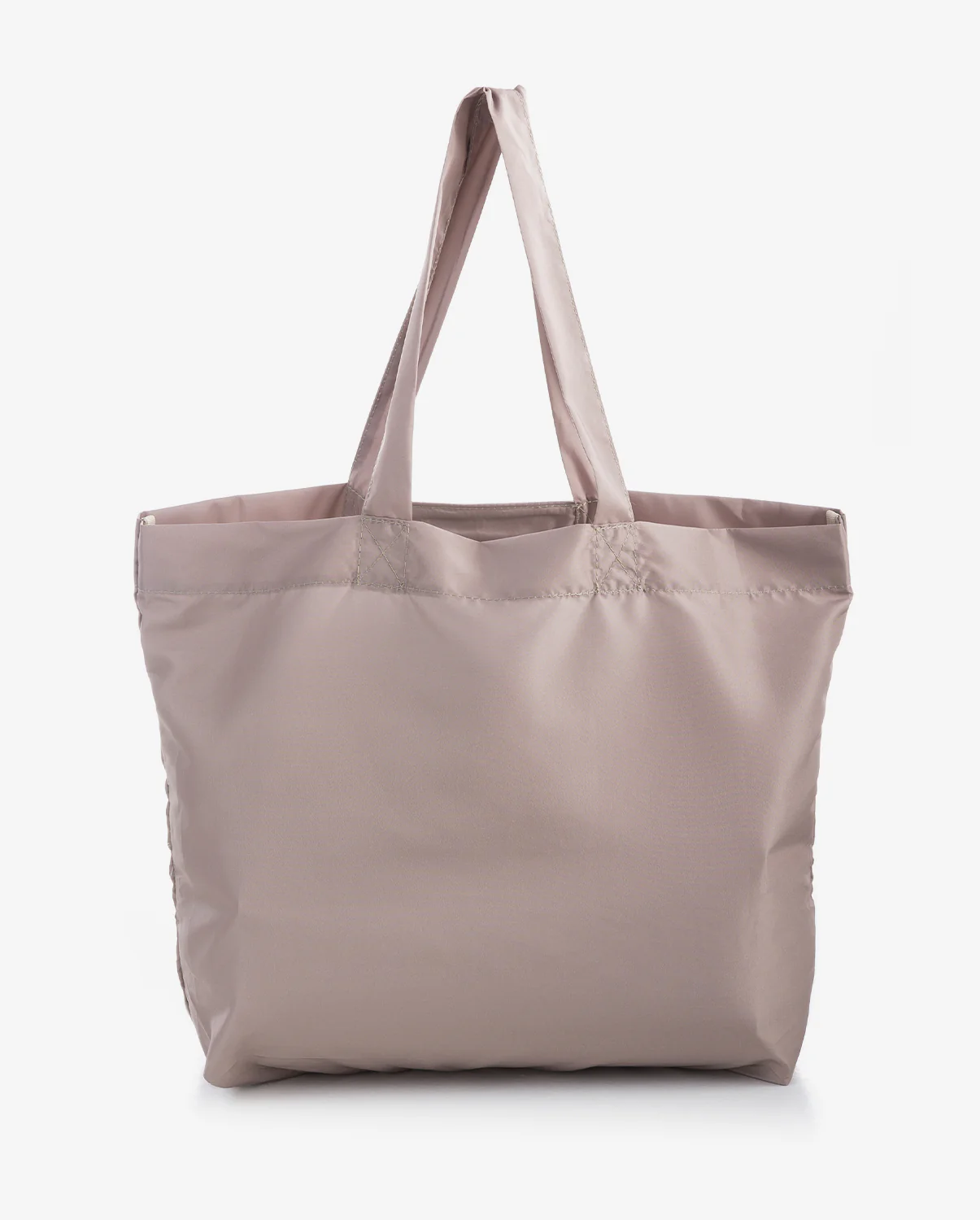 Tote Bag Gloria - Image 29
