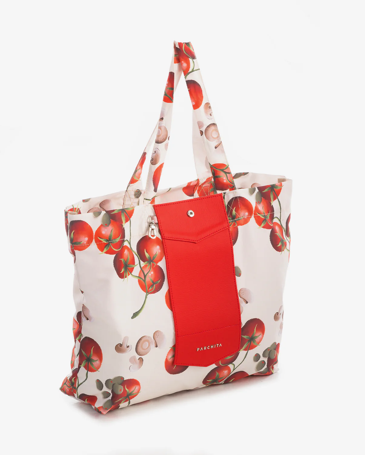 Tote Bag Gloria - Image 3