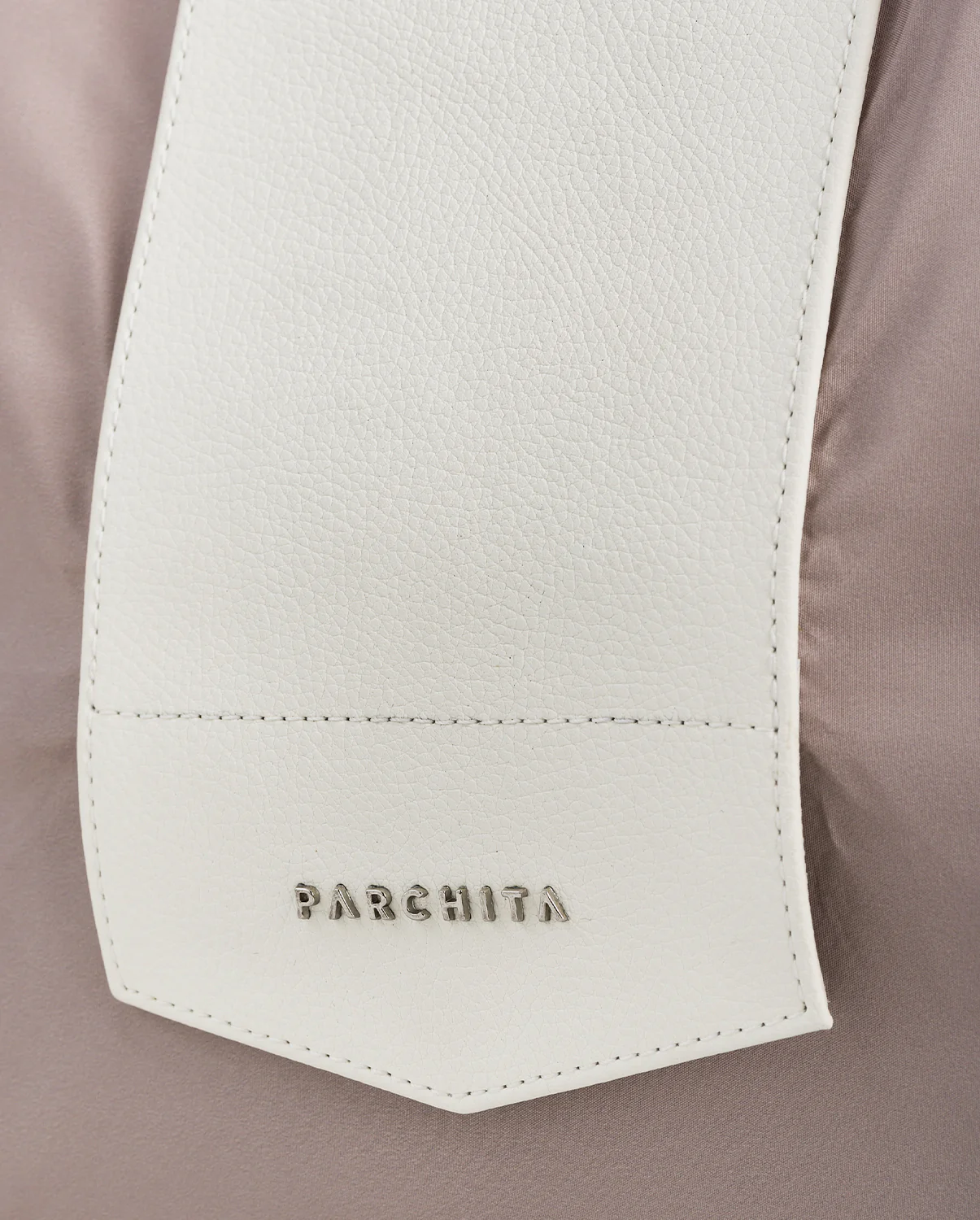 Tote Bag Gloria - Image 30